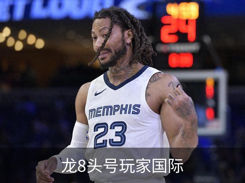 龙8头号玩家国际概况